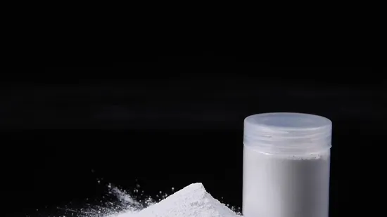 卸売価格リトポン亜鉛含有量 30% 白色粉末化学顔料コーティング/プラスチック/ゴムに使用