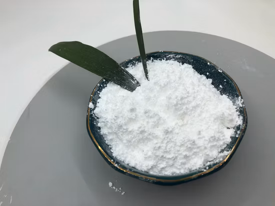 ナノグレード二酸化チタン/TiO2コーティング白色顔料