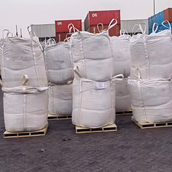 工業用グレード 99% 酸化マグネシウムの価格粉末サプライヤー CAS 1309